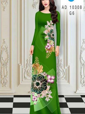 1623124517 246 vai ao dai dep moi ra (2)